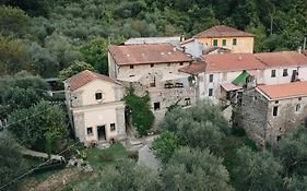 Un'Ottima Annata B&B